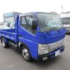 mitsubishi-fuso canter 2017 GOO_NET_EXCHANGE_0510853A30250613W001 image 4