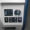 daihatsu tanto 2017 quick_quick_DBA-LA600S_0583631 image 18