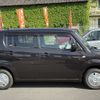 suzuki mr-wagon 2011 -SUZUKI--MR Wagon DBA-MF33S--MF33S-110695---SUZUKI--MR Wagon DBA-MF33S--MF33S-110695- image 9