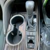 toyota camry 2019 -TOYOTA--Camry DAA-AXVH70--AXVH70-1047775---TOYOTA--Camry DAA-AXVH70--AXVH70-1047775- image 23