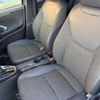 toyota yaris 2024 CFJ1646396 image 7