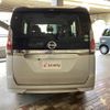 nissan serena 2017 quick_quick_C27_C27-003608 image 6