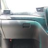 toyota vellfire 2009 ENHANCEAUTO_1_ea301046 image 20