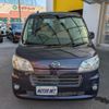 daihatsu tanto-exe 2012 CFJ1657949 image 23