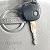 nissan clipper-van 2021 CFJ1719556 image 5
