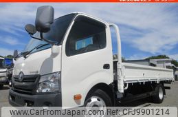 toyota toyoace 2014 GOO_NET_EXCHANGE_0707574A30240605W002