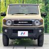 suzuki jimny 2020 -SUZUKI--Jimny 3BA-JB64W--JB64W-157311---SUZUKI--Jimny 3BA-JB64W--JB64W-157311- image 15