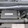 honda n-wgn 2020 -HONDA--N WGN 6BA-JH3--JH3-1038627---HONDA--N WGN 6BA-JH3--JH3-1038627- image 21