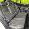 toyota rav4 2024 quick_quick_MXAA54_MXAA54-5048607 image 9