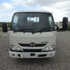 hino dutro 2018 CFJ1837408 image 2