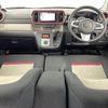 toyota passo 2016 CFJ1696996 image 16