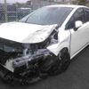 nissan note 2021 -NISSAN--Note E13-014688---NISSAN--Note E13-014688- image 5