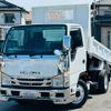 isuzu elf-truck 2011 CFJ1616903 image 1