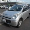 suzuki alto 2014 -SUZUKI 【名古屋 580ｴ1111】--Alto DBA-HA25S--HA25S-936077---SUZUKI 【名古屋 580ｴ1111】--Alto DBA-HA25S--HA25S-936077- image 2