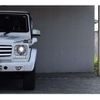 mercedes-benz g-class 2014 -MERCEDES-BENZ 【練馬 302】--Benz G Class 463346--WDB4633462X226998---MERCEDES-BENZ 【練馬 302】--Benz G Class 463346--WDB4633462X226998- image 17