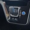 nissan serena 2019 quick_quick_DAA-HFC27_HFC27-065079 image 15
