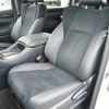 toyota alphard 2022 -TOYOTA--Alphard DAA-AYH30W--AYH30-0151525---TOYOTA--Alphard DAA-AYH30W--AYH30-0151525- image 12