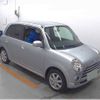 daihatsu mira-gino 2007 quick_quick_CBA-L660S_L660S-0007299 image 4