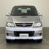 daihatsu terios-kid 2012 -DAIHATSU--Terios Kid ABA-J111G--J111G-511249---DAIHATSU--Terios Kid ABA-J111G--J111G-511249- image 19