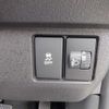 honda n-box 2024 -HONDA 【豊田 580】--N BOX 6BA-JF5--JF5-2038214---HONDA 【豊田 580】--N BOX 6BA-JF5--JF5-2038214- image 19