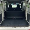 daihatsu hijet-van 2021 -DAIHATSU--Hijet Van 3BD-S321V--S321V-0478000---DAIHATSU--Hijet Van 3BD-S321V--S321V-0478000- image 19