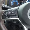 nissan roox 2020 -NISSAN--Roox 4AA-B45A--B45A-0307013---NISSAN--Roox 4AA-B45A--B45A-0307013- image 24