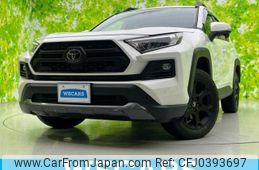 toyota rav4 2022 quick_quick_6BA-MXAA54_MXAA54-5031192