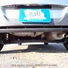 mazda demio undefined 3282185-N2025030144A-24 image 18