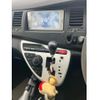 toyota isis 2013 -TOYOTA--Isis DBA-ZGM10W--ZGM10-0054528---TOYOTA--Isis DBA-ZGM10W--ZGM10-0054528- image 16