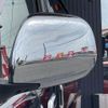 toyota hiace-van 2018 CFJ1521195 image 27