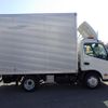 toyota dyna-truck 2020 GOO_NET_EXCHANGE_0704331A30250514W002 image 40