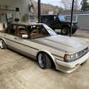 toyota cresta 1985 -TOYOTA--Cresta E-GX71--GX71-3110892---TOYOTA--Cresta E-GX71--GX71-3110892- image 5