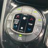 toyota esquire 2020 CFJ1797862 image 5