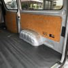 toyota hiace-van 2020 -TOYOTA--Hiace Van GDH201V--1040862---TOYOTA--Hiace Van GDH201V--1040862- image 15