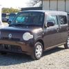 daihatsu mira-cocoa 2010 -DAIHATSU 【野田 580】--Mira Cocoa DBA-L685S--L685S-0002038---DAIHATSU 【野田 580】--Mira Cocoa DBA-L685S--L685S-0002038- image 43