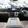 nissan caravan-coach 2017 -NISSAN--Caravan Coach KS2E26--10005---NISSAN--Caravan Coach KS2E26--10005- image 18