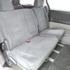 toyota alphard 2005 ENHANCEAUTO_1_ea287138 image 12