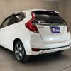 honda fit 2018 -HONDA--Fit DAA-GP5--GP5-1328743---HONDA--Fit DAA-GP5--GP5-1328743- image 3