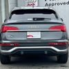 audi q5 2023 quick_quick_3CA-FYDTPS_WAUZZZFY6P2039511 image 14
