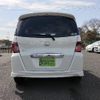 honda freed 2010 quick_quick_DBA-GB3_GB3-1306712 image 10