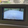 suzuki jimny 2023 CFJ1775704 image 4