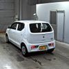 suzuki alto 2021 -SUZUKI 【出雲 580あ6515】--Alto HA36S-614530---SUZUKI 【出雲 580あ6515】--Alto HA36S-614530- image 2