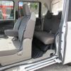 daihatsu tanto 2013 -DAIHATSU 【相模 580ﾆ4773】--Tanto L375S--0626393---DAIHATSU 【相模 580ﾆ4773】--Tanto L375S--0626393- image 28