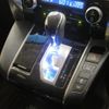 toyota vellfire 2016 CFJ1755148 image 34