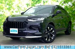 honda zr-v 2024 CFJ1513361