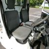 suzuki carry-truck 2014 -SUZUKI 【岐阜 480ﾎ5056】--Carry Truck EBD-DA16T--DA16T-159862---SUZUKI 【岐阜 480ﾎ5056】--Carry Truck EBD-DA16T--DA16T-159862- image 21