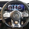 mercedes-benz s-class 2018 quick_quick_222187_WDD2221872A370611 image 13