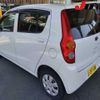 daihatsu mira 2008 -DAIHATSU 【福井 580ﾑ5104】--Mira L275S--2008574---DAIHATSU 【福井 580ﾑ5104】--Mira L275S--2008574- image 2