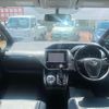 toyota esquire 2015 CFJ0145269 image 25