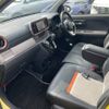 toyota passo 2019 -TOYOTA--Passo M700A--0143703---TOYOTA--Passo M700A--0143703- image 24